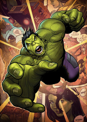 Marvel hulk comic poster.jpg
