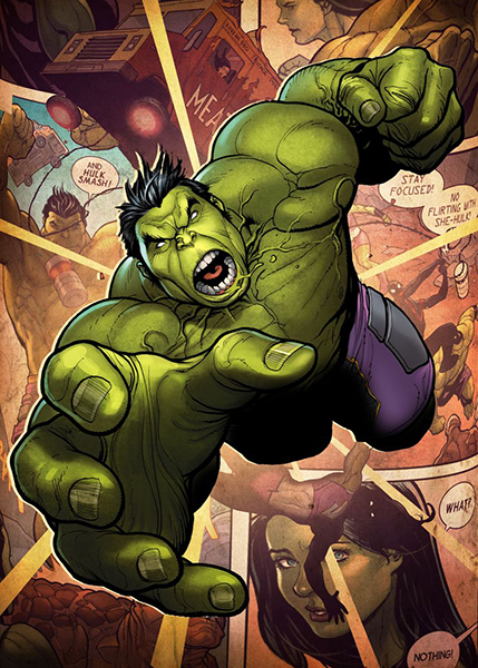 Marvel hulk comic poster.jpg