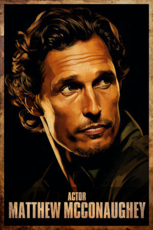 Matthew mcconaughey acting poster.jpg