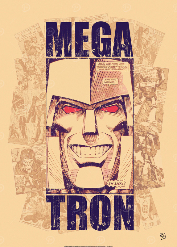 Megatron transformers poster.jpg