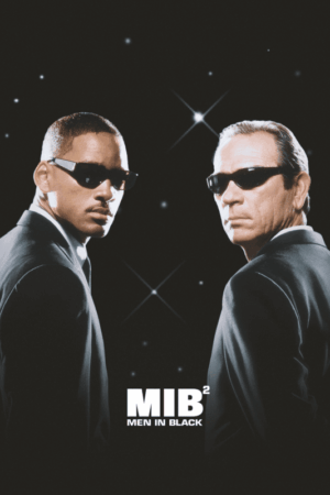 Men in black ii 2002 movie poster.png