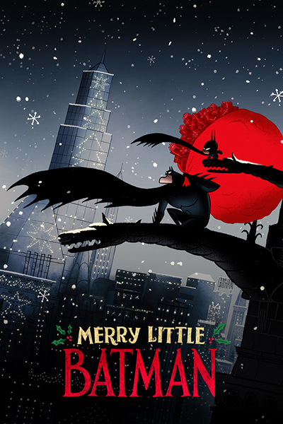 Merry little batman 2023 poster 5.jpg