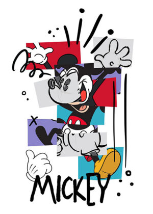 Mickey jump collage poster.jpg