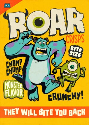 Mike sully roar poster.jpg