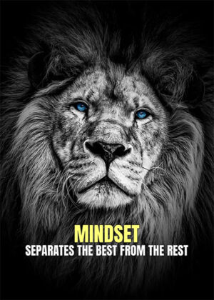 Mindset animal motivational poster.jpg