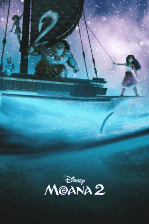 Moana 2 2024 movie poster 3.png