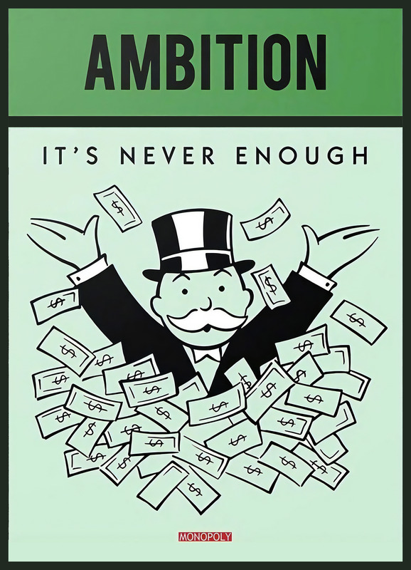 Monopoly ambition poster.jpg