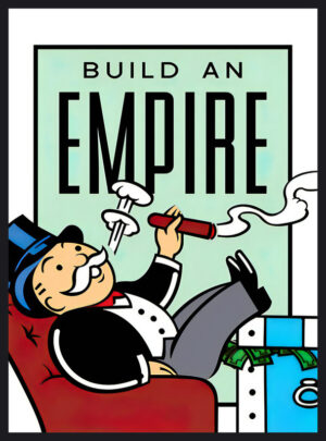 Monopoly build an empire poster.jpg