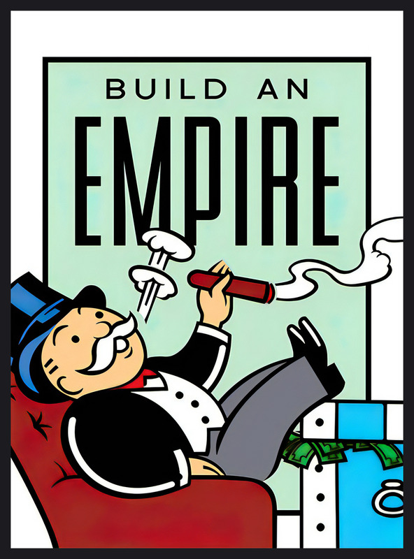 Monopoly build an empire poster.jpg