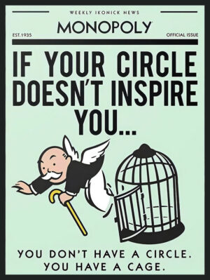 Monopoly cage circle poster.jpg