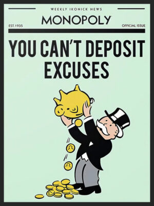Monopoly excuses poster.jpg