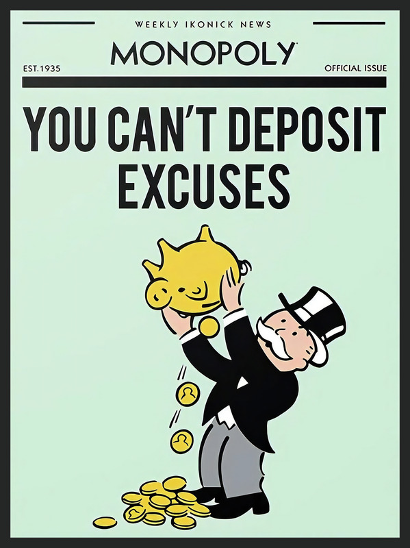 Monopoly excuses poster.jpg