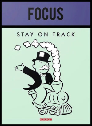 Monopoly focus poster.jpg
