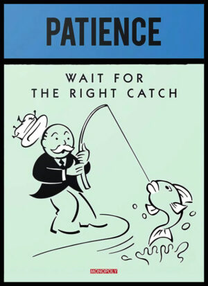 Monopoly patience poster.jpg