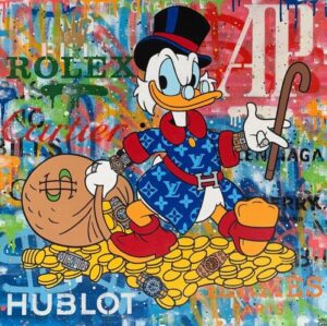 Monopoly rich scrooge mcduck poster 2 scaled 1.jpg