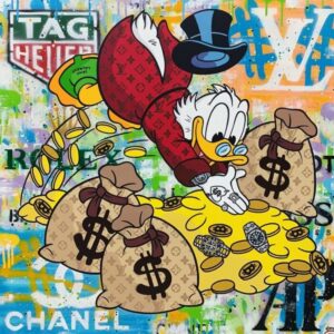 Monopoly rich scrooge mcduck poster scaled 1.jpg