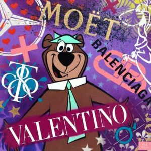 Monopoly rich yogi bear poster scaled 1.jpg