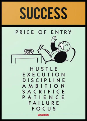 Monopoly success poster.jpg