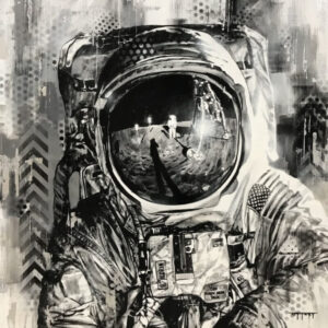 Moon walk nasa astronaut poster scaled 1.jpg