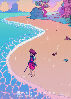 New game pop pastel poster.jpg