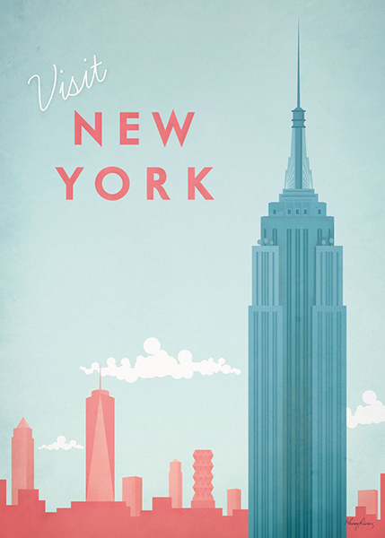 New york united states of america minimalist travel poster 5.jpg