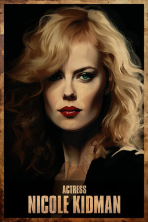 Nicole kidman acting poster.jpg