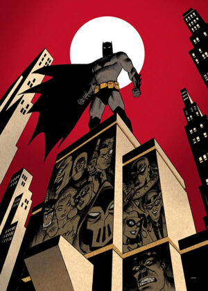 Night watch batman poster 5.jpg