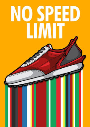 Nike daybreak undercover sneaker poster.jpg