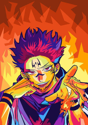 Obito uchiha three mask pop art poster copy.jpg