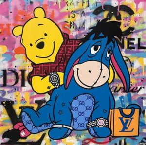 Old pals poster.jpg