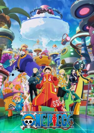 One piece.jpg