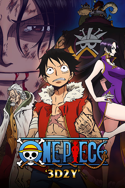 One piece 3d2y poster.jpg