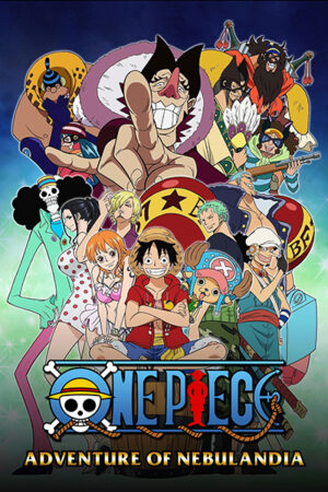 One piece adventure of the nebulandia poster.jpg