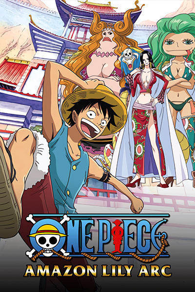 One piece boa hancock amazon lily saga poster 4.jpg