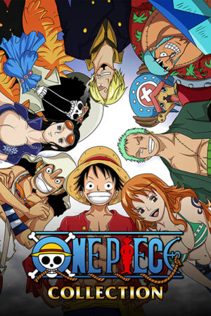 One piece collection cover poster 3.jpg