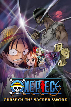 One piece curse of the sacred sword poster 4.jpg