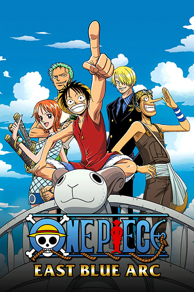 One piece east blue arc poster 4.jpg