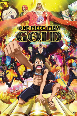 One piece film gold poster 8.jpg