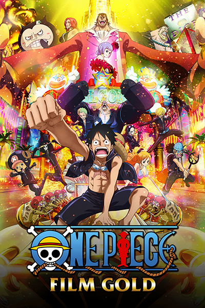 One piece film gold poster.jpg