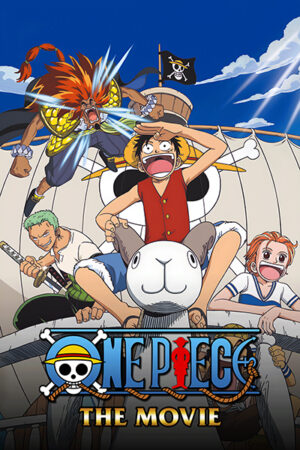 One piece first movie poster.jpg