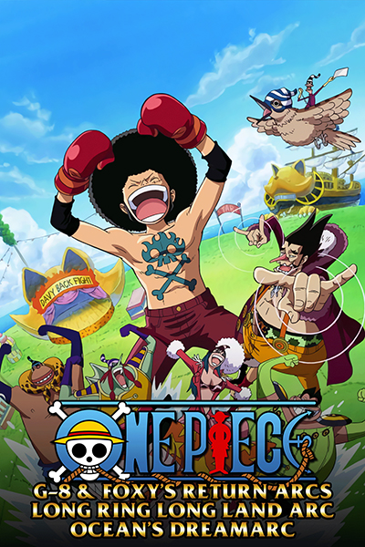 One piece g8 and foxy return saga poster 4.jpg