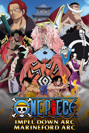 One piece impel down and marineford arc poster 4.jpg