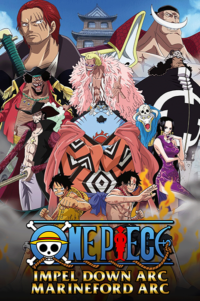 One piece impel down and marineford arc poster 4.jpg