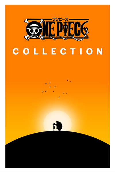 One piece minimal collection poster.jpg