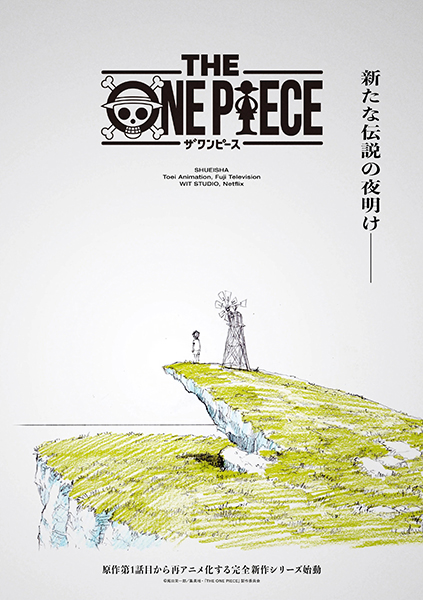 One piece minimal cover poster.jpg