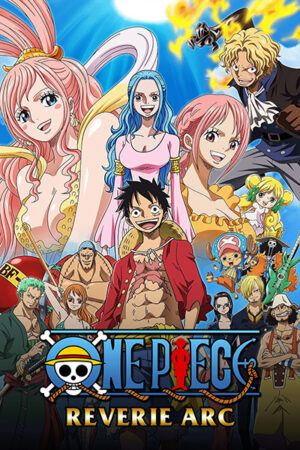 One piece sabo reverie saga poster 4.jpg