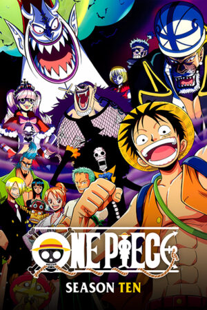 One piece season 10 poster 4.jpg