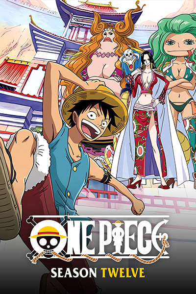 One piece season 12 poster 4.jpg