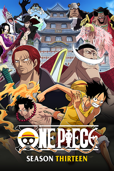 One piece season 13 poster.jpg