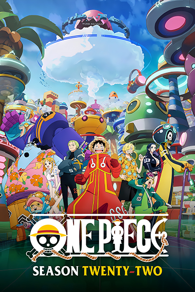 One piece season 22 poster.jpg